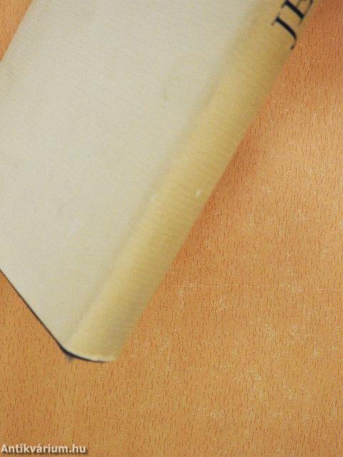 Szergej Jeszenyin versei