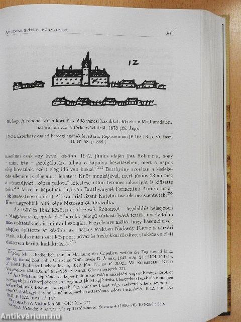 Batthyány Ádám