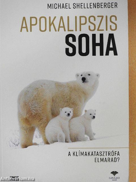Apokalipszis soha