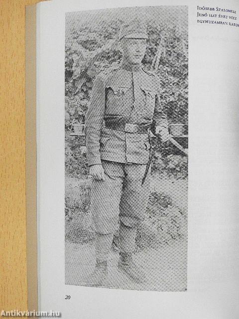 Sorsok - Életek - Családok I.