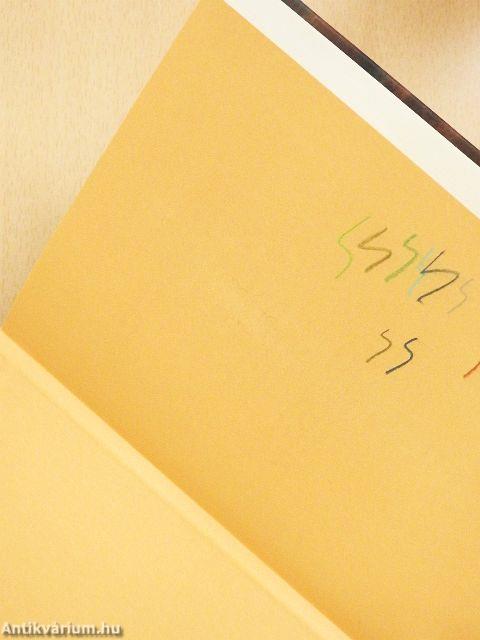 Utazás snowfieldsbe