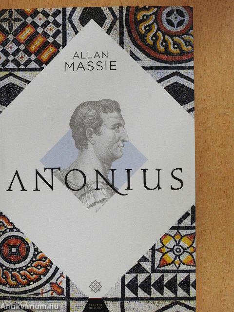 Antonius