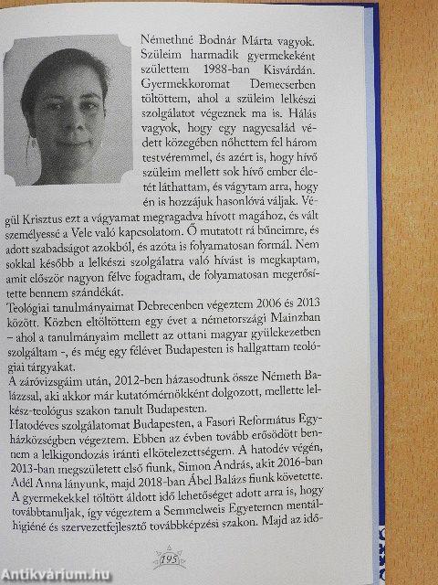 Felhők mögül a nap...