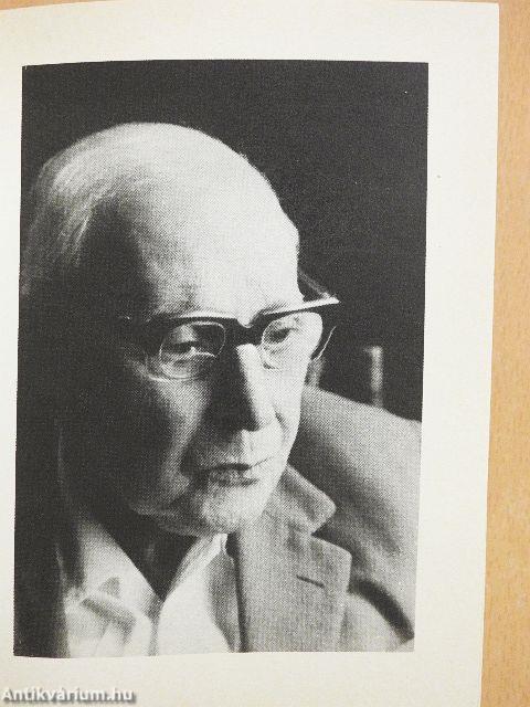 Az ember ősi ösztönei