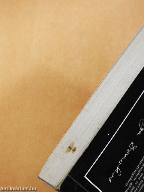 Vérrel virágzó 1956