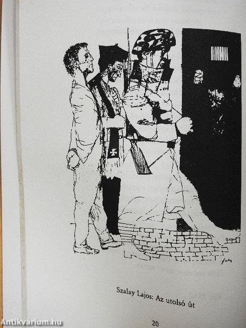 Vérrel virágzó 1956