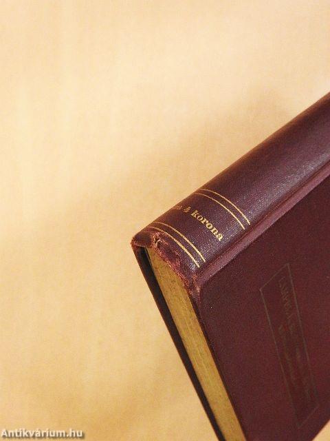 Idegen szavak szótára