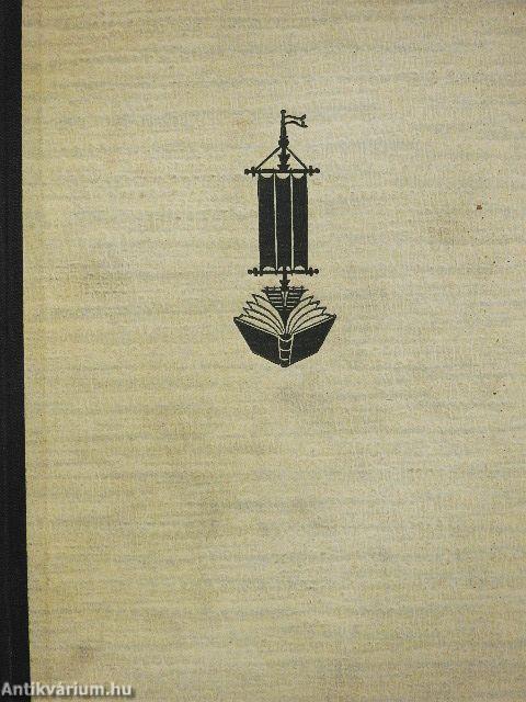 A hajózás története