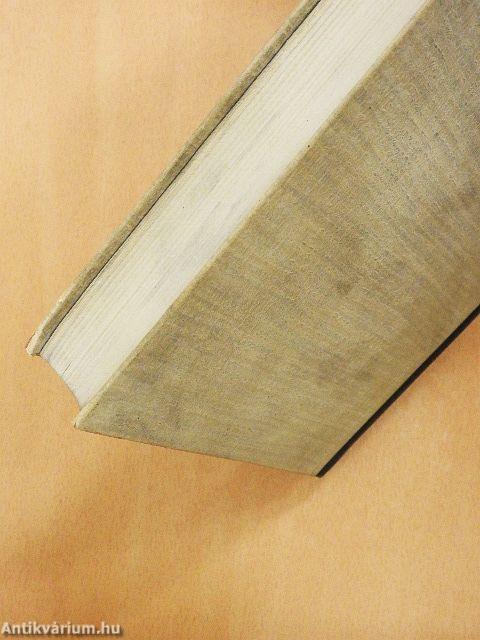 A hajózás története