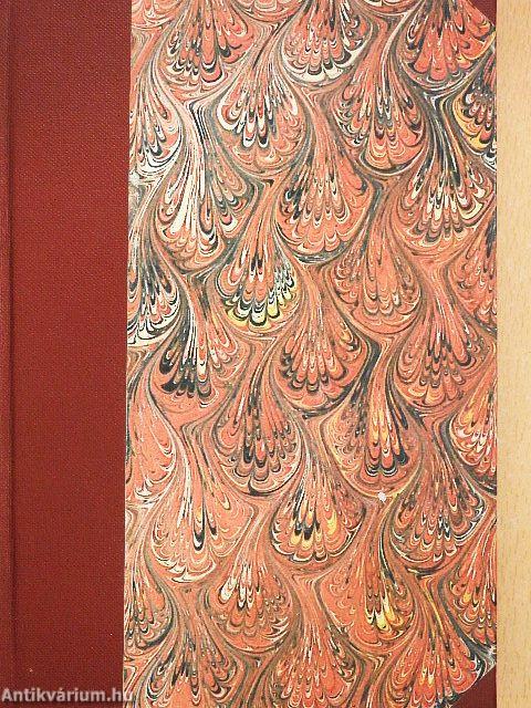 A szibériai ólombányákból