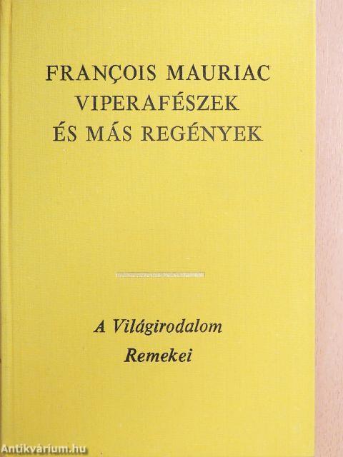 "260 kötet A világirodalom remekei sorozatból (nem teljes sorozat)"