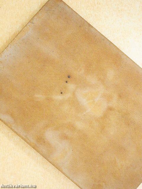 Die Meisterbilder von Murillo