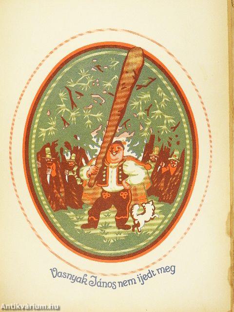 A csillagjáró (rossz állapotú)