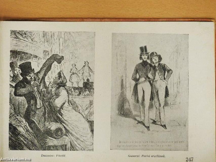 A rajzolás iskolája kezdettől a müvészetig (rossz állapotú)