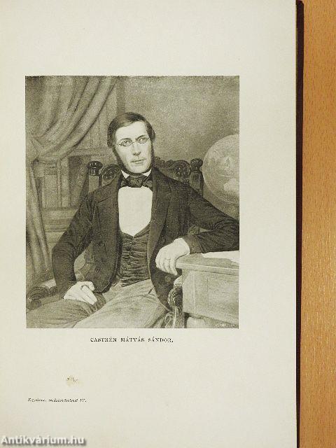 Egyetemes irodalomtörténet IV. (rossz állapotú)