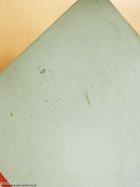 Muzsikus Péter Hangszerországban