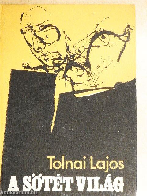 A sötét világ