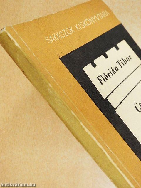 Csak az győzhet, aki támad!?