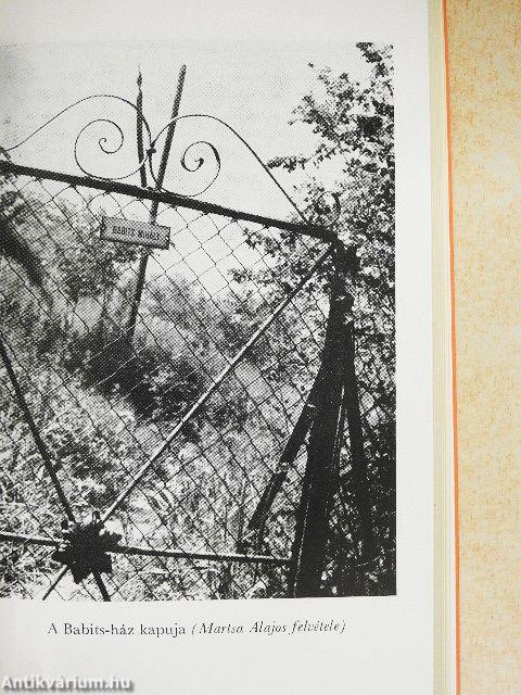 Babits és Esztergom