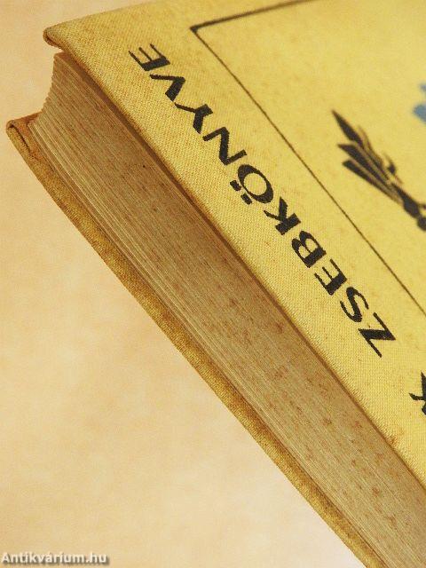 Méhészek zsebkönyve