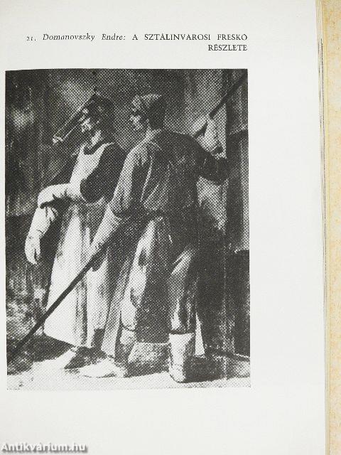 Műalkotás, kompozíció, stílus