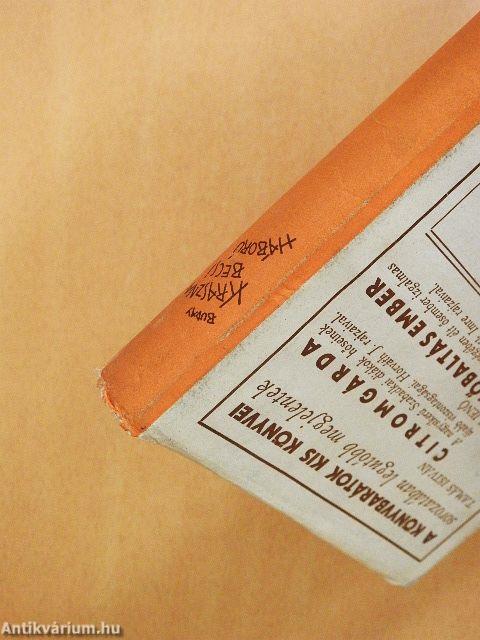 Krasznabecsi háború