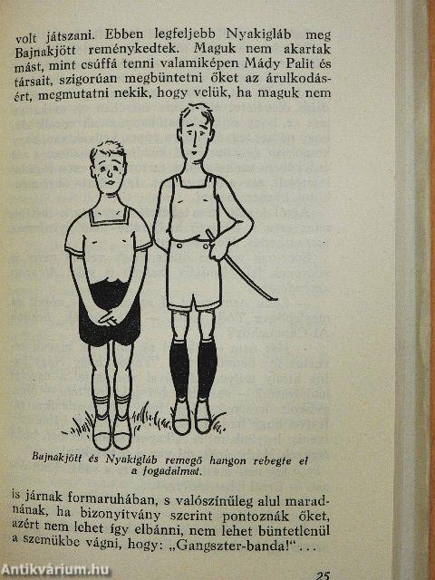 Krasznabecsi háború