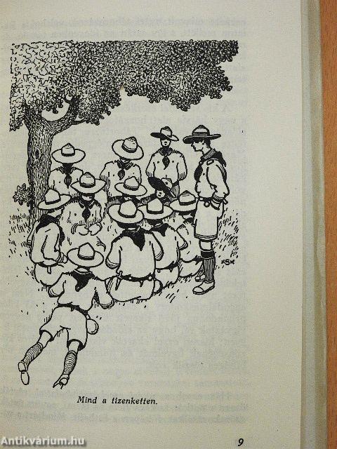 Krasznabecsi háború