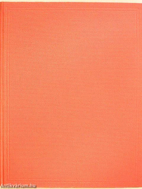 A gyermekek királya