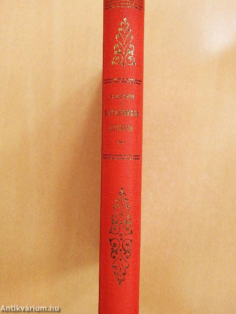 A gyermekek királya