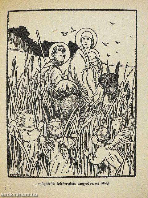 A gyermekek királya