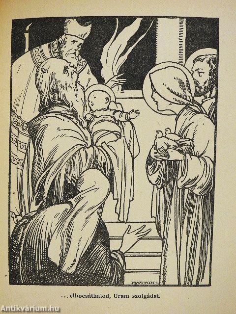 A gyermekek királya