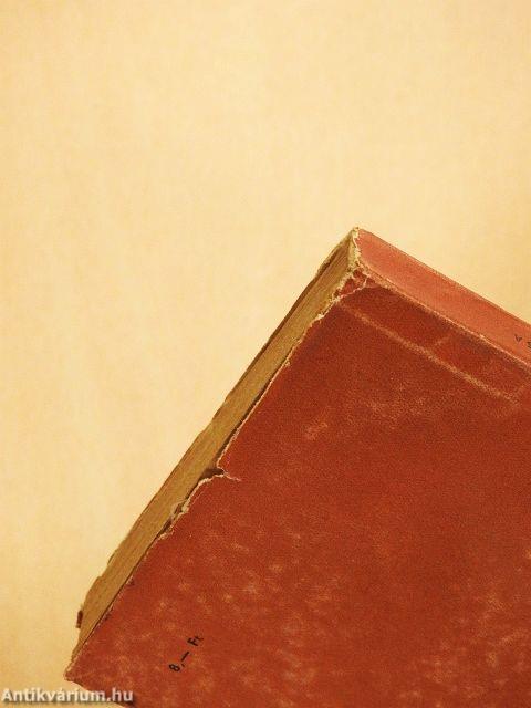 A legenda folytatása