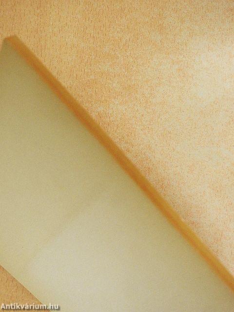 Az Állami Könyvterjesztő Vállalat Antikváriumának jegyzéke 1984.