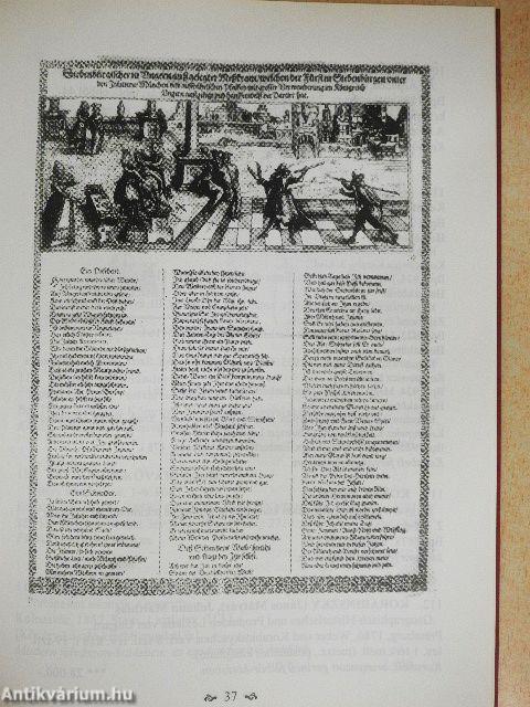 A Honterus Antikvárium XXXII. árverése