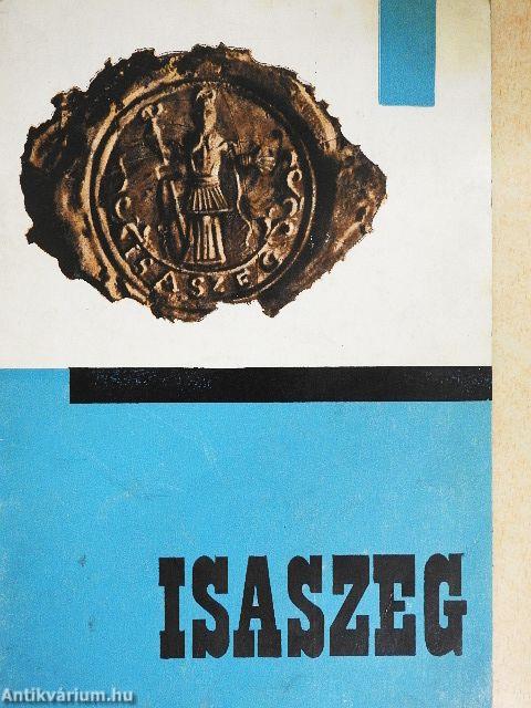 Isaszeg