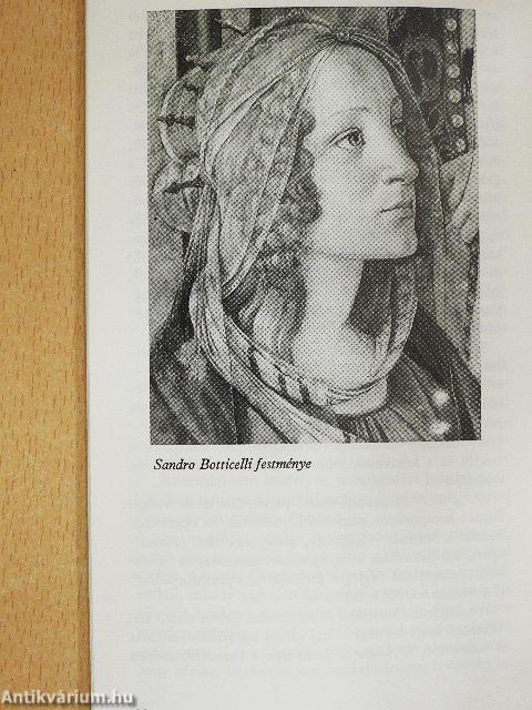 Gounod: Rómeó és Júlia