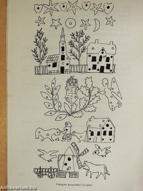 Múzeumi Híradó 1974/2