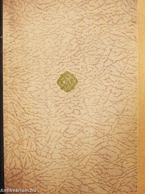 A lángszavú barát