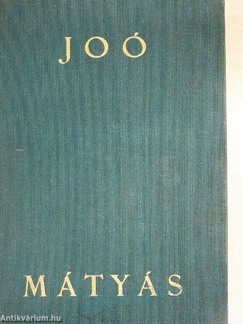 Mátyás és birodalma