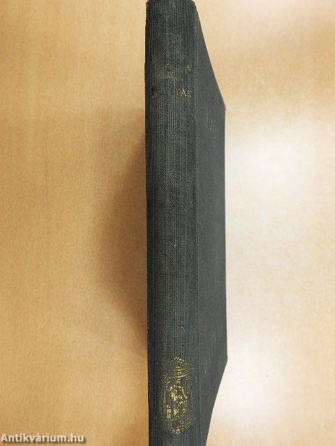 Mátyás és birodalma