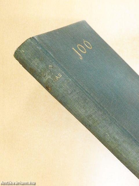 Mátyás és birodalma