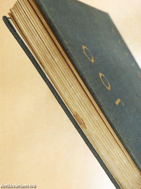 Mátyás és birodalma