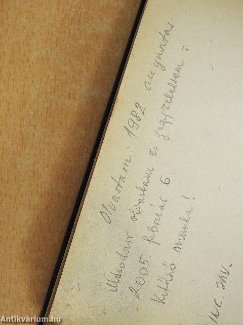 Mátyás és birodalma