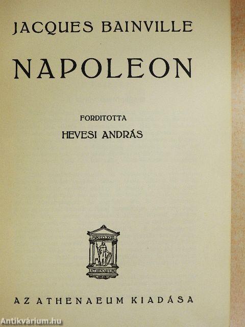 Napoleon