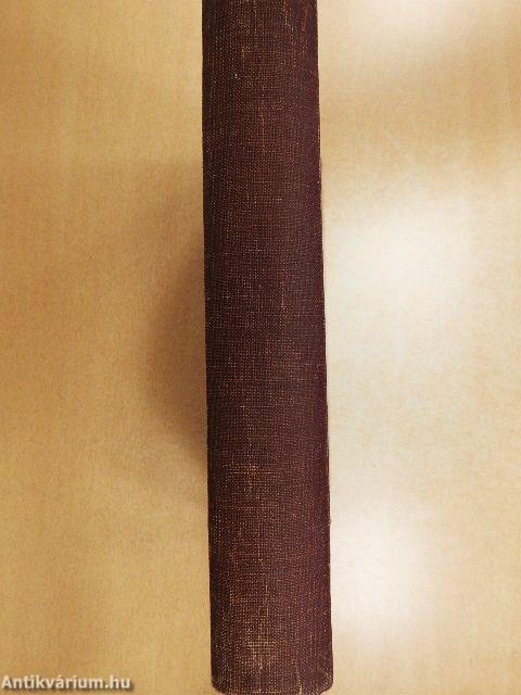 Gyógyszertár az "Isten Szeméhez"