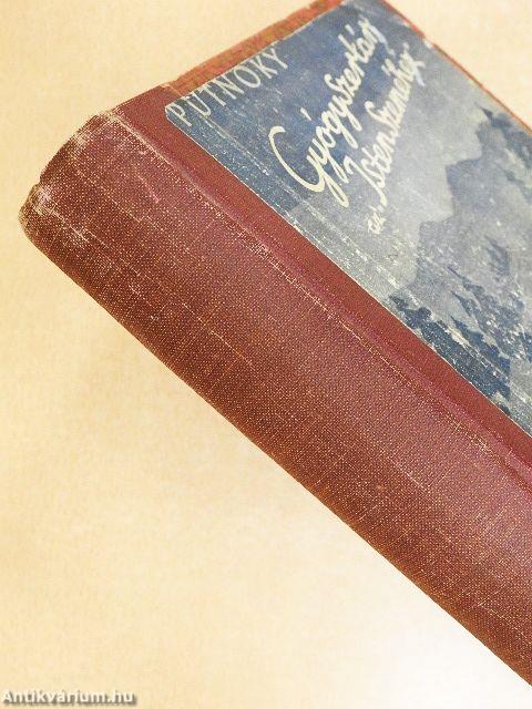 Gyógyszertár az "Isten Szeméhez"