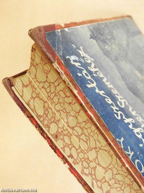 Gyógyszertár az "Isten Szeméhez"