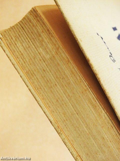 Kosztolányi Dezső novellái 2.