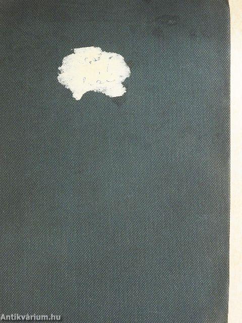 Kölcsei Kölcsey Ferencz minden munkái 3.